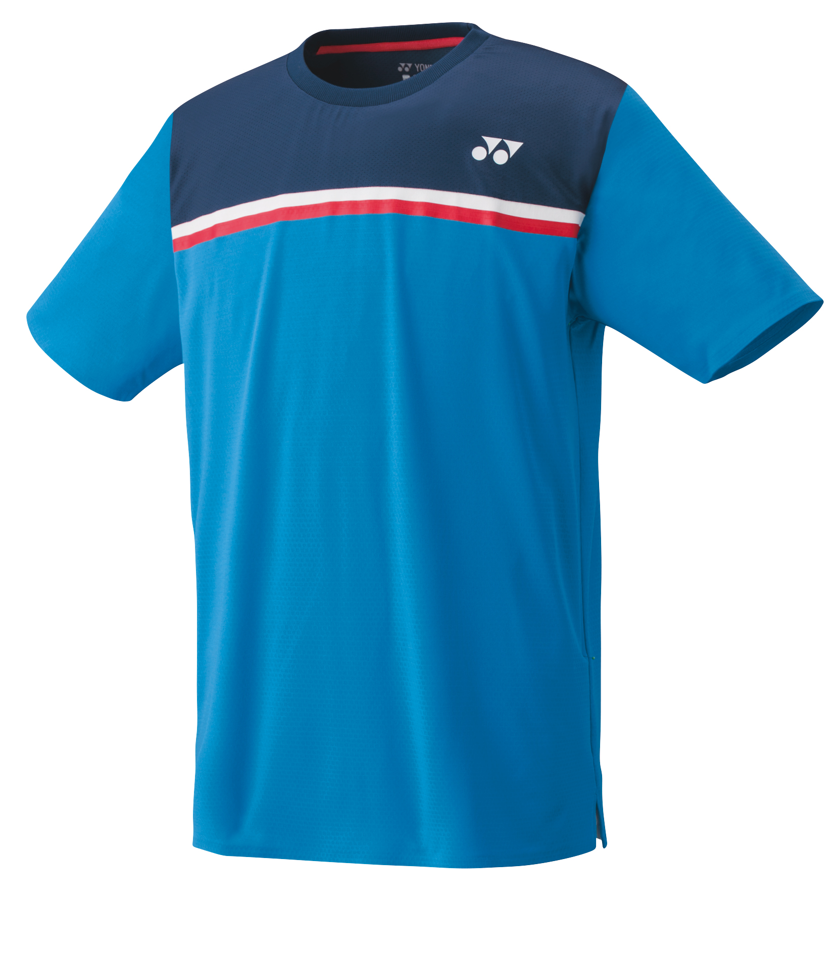 yonex abbigliamento tennis