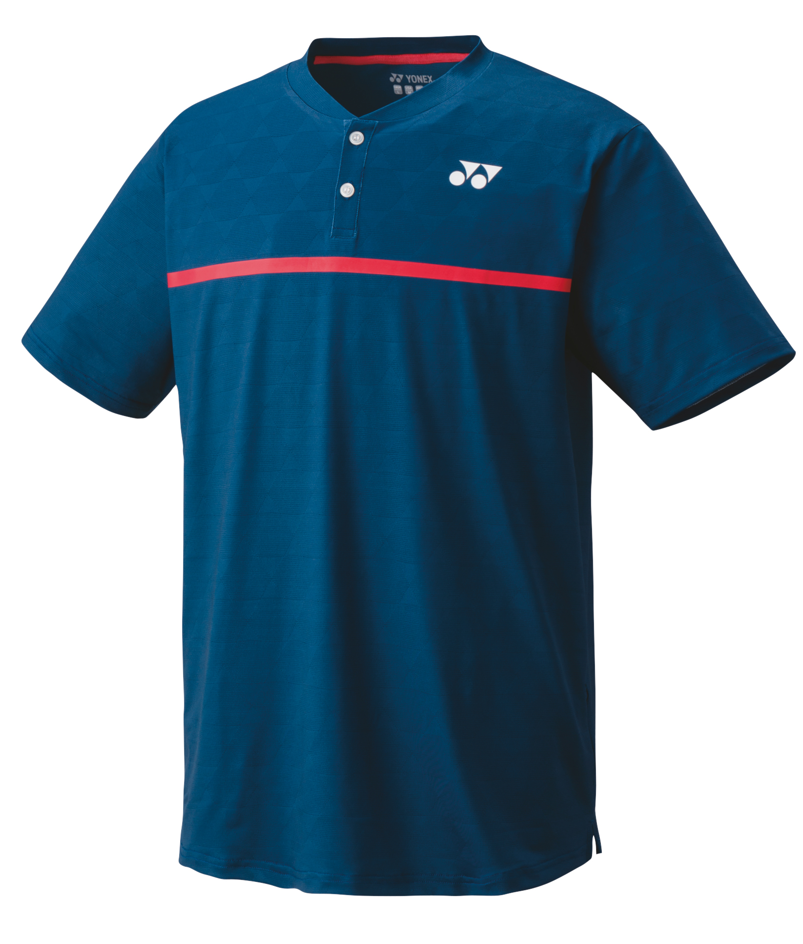 Vendita online abbigliamento tennis Yonex