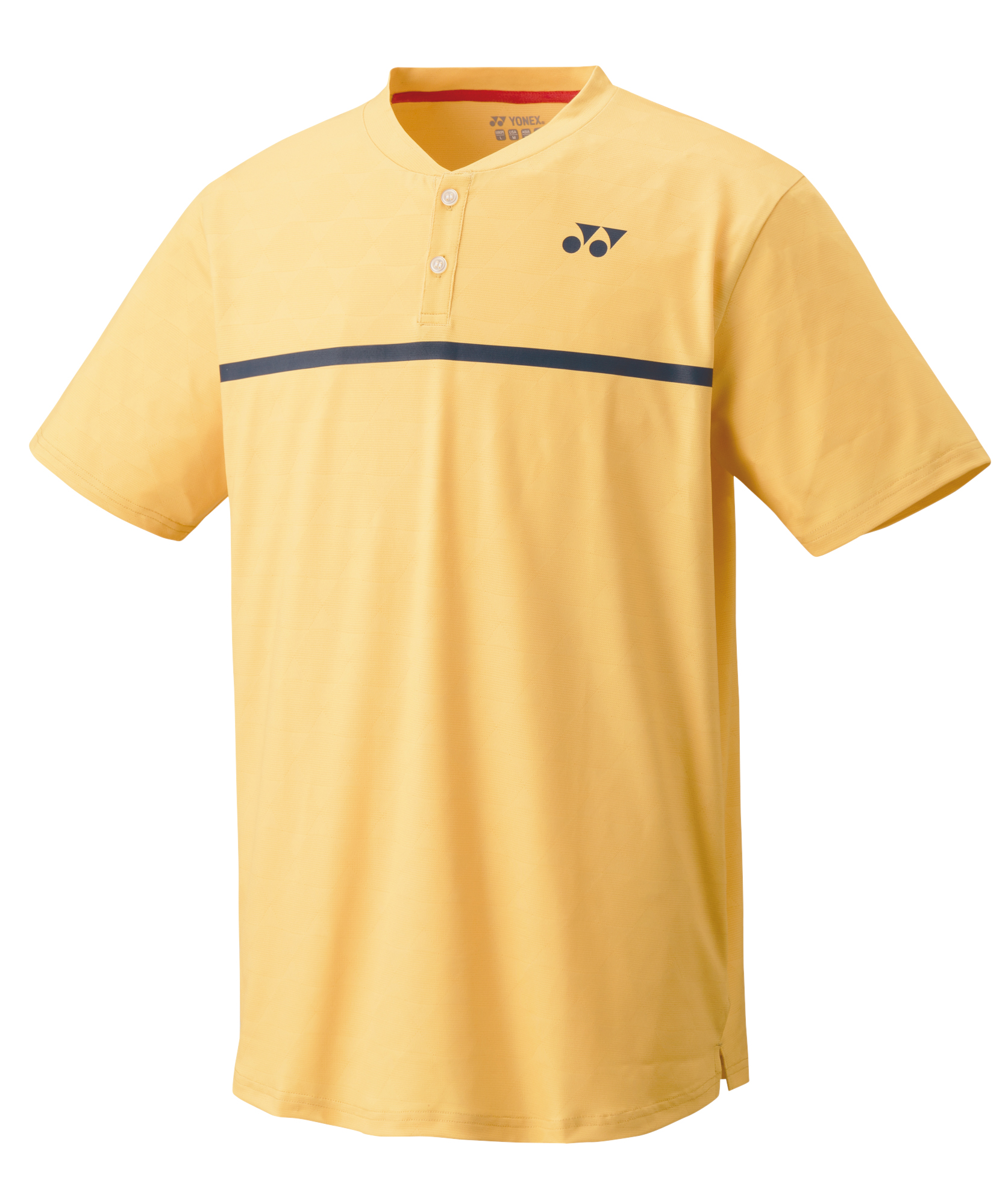 Vendita online abbigliamento tennis Yonex