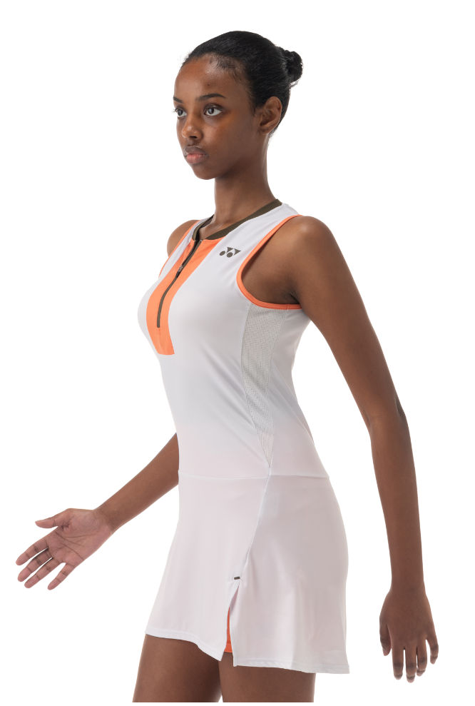 ABITINO TOURNAMENT NEW YORK