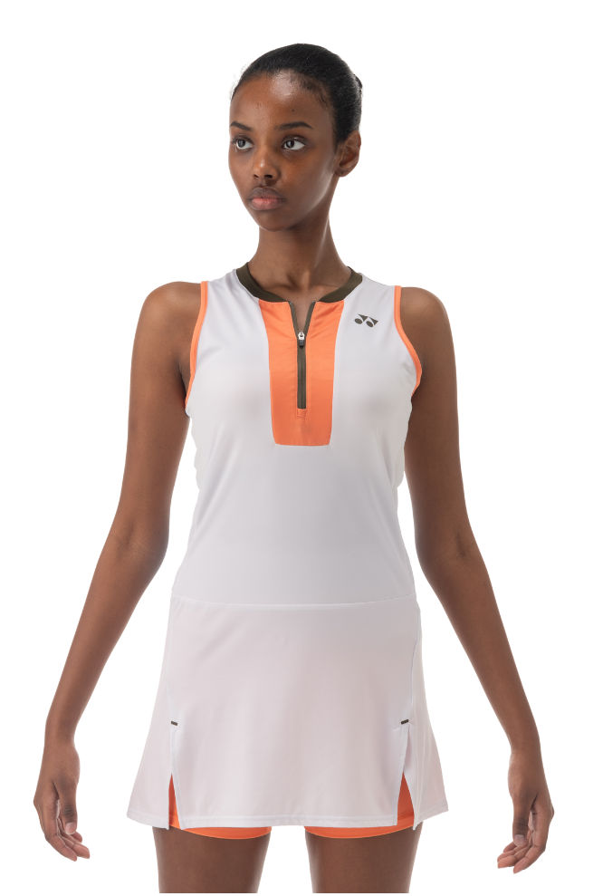 ABITINO TOURNAMENT NEW YORK 2