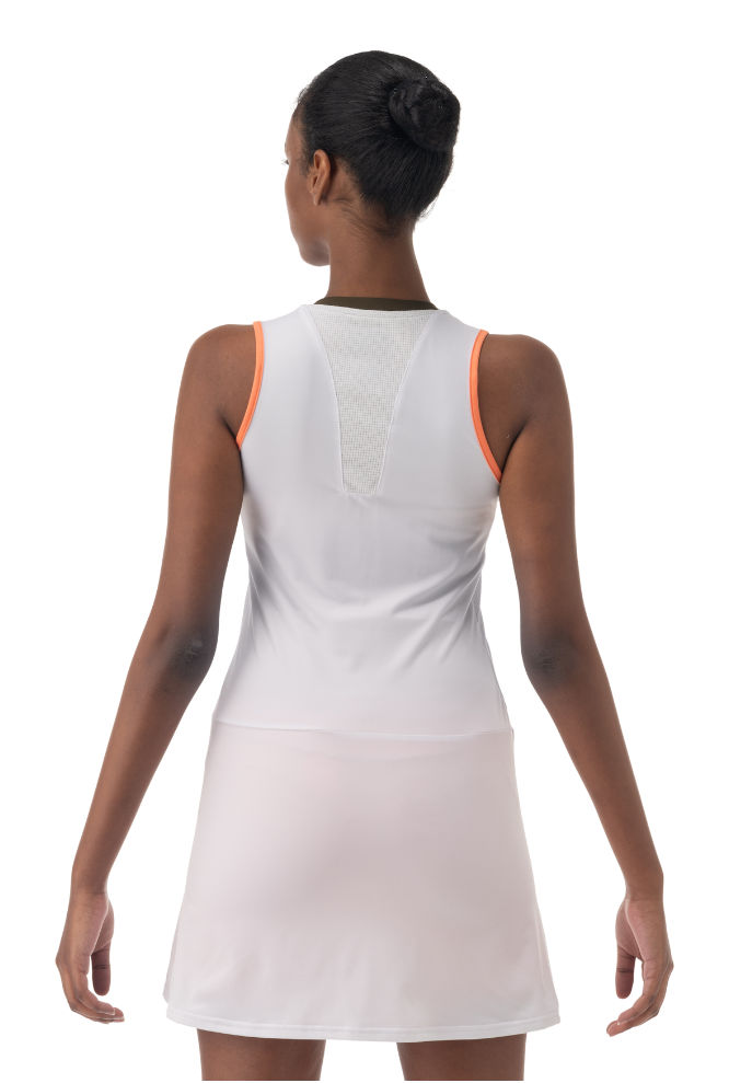 ABITINO TOURNAMENT NEW YORK 3