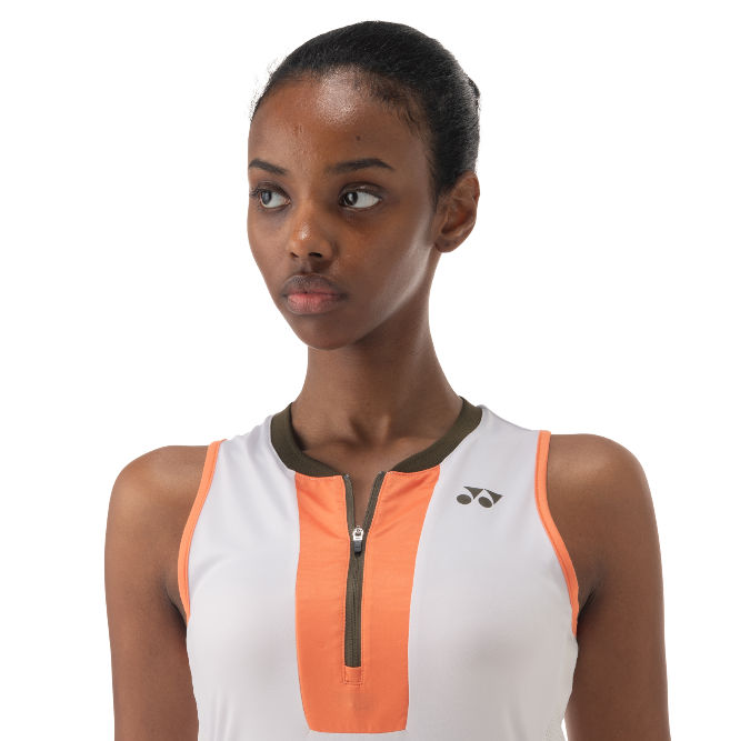 ABITINO TOURNAMENT NEW YORK 4