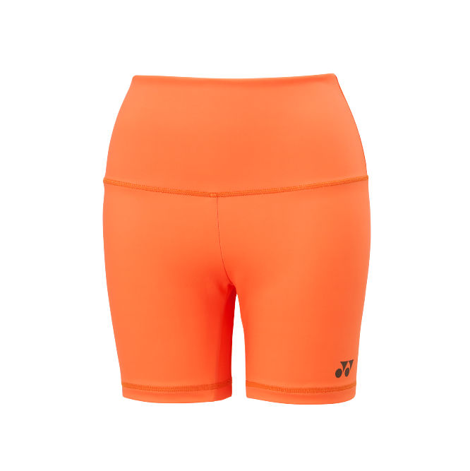 ABITINO TOURNAMENT NEW YORK 5