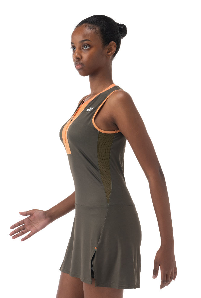 ABITINO TOURNAMENT NEW YORK