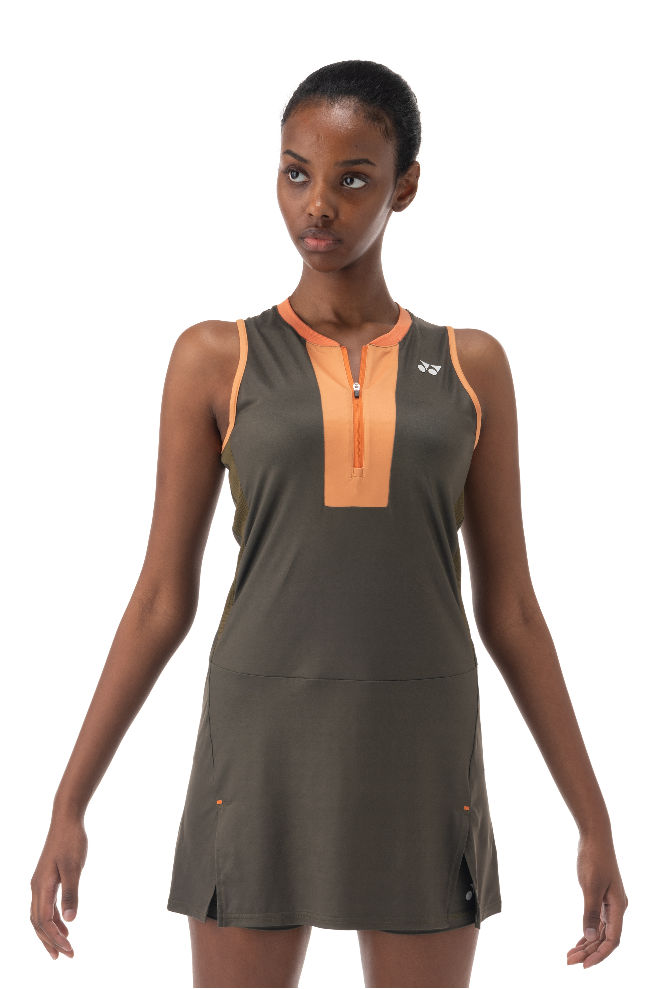 ABITINO TOURNAMENT NEW YORK 2