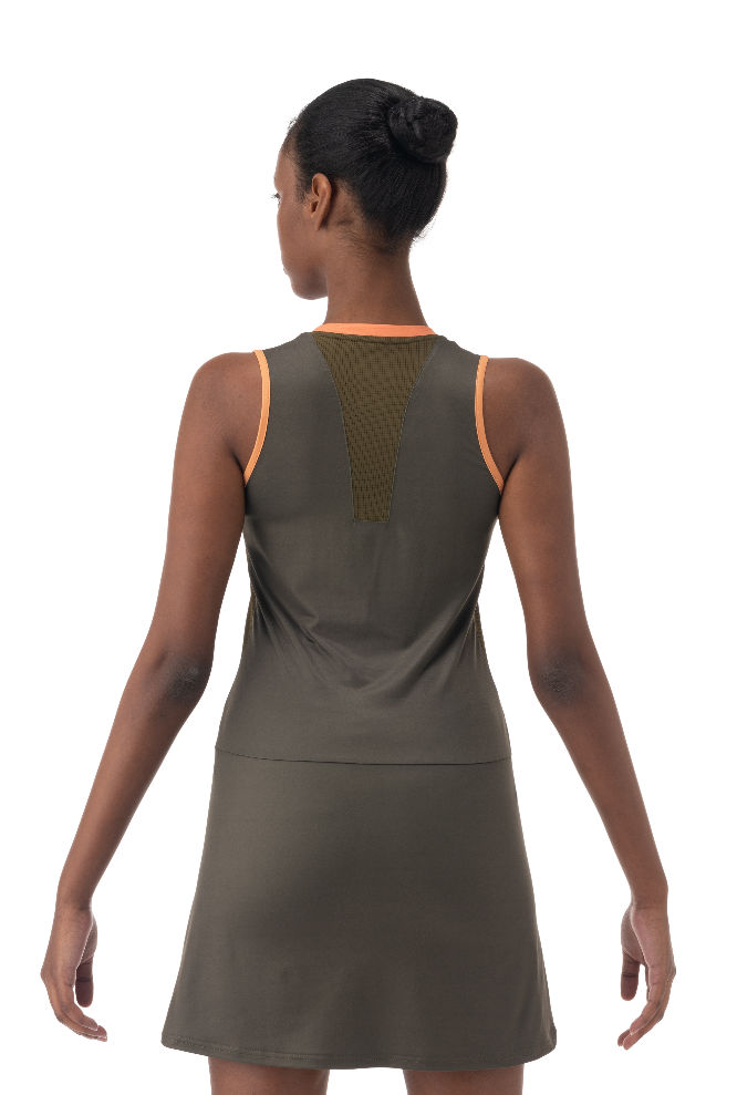 ABITINO TOURNAMENT NEW YORK 3