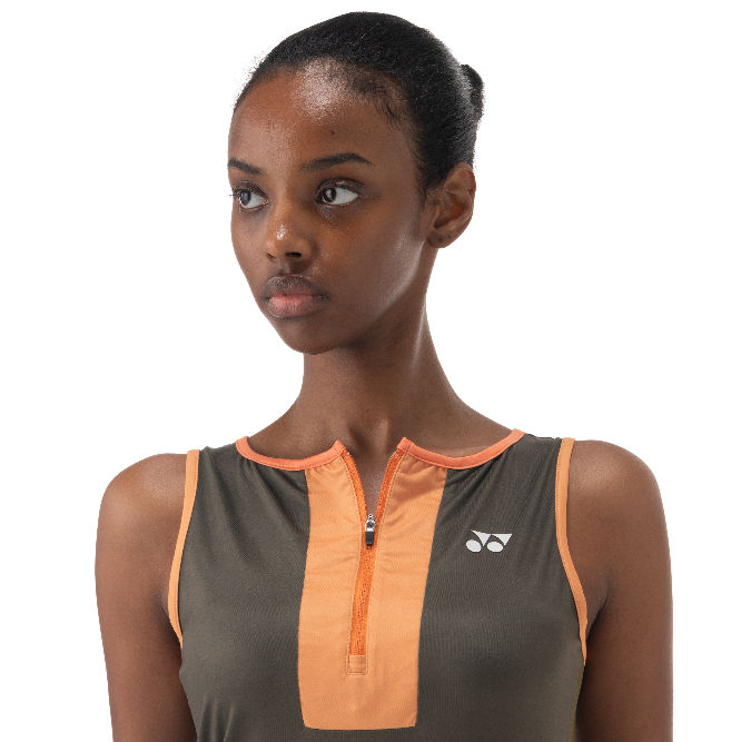 ABITINO TOURNAMENT NEW YORK 4