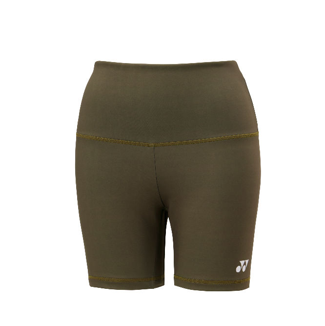 ABITINO TOURNAMENT NEW YORK 5