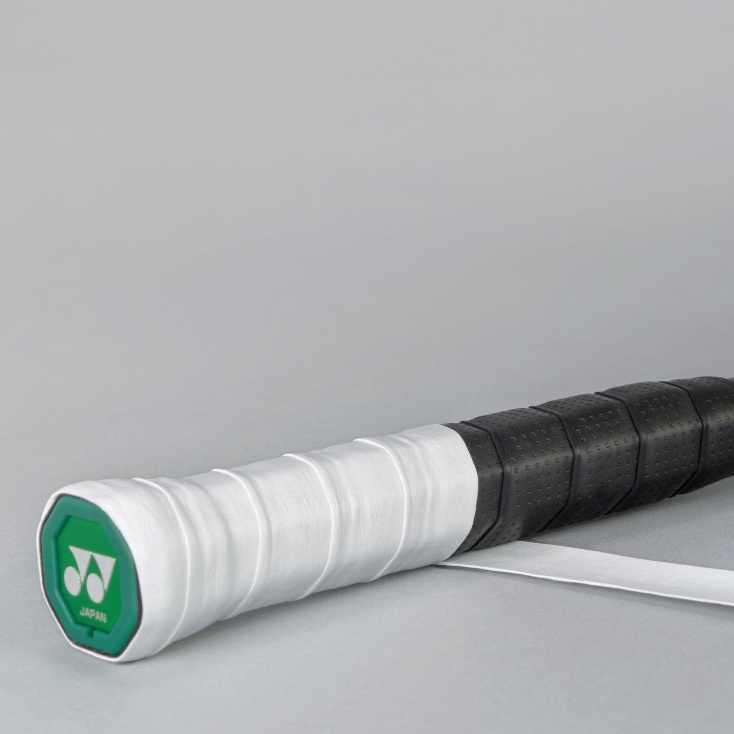 SUPER GRAP AC102 (60x) 2