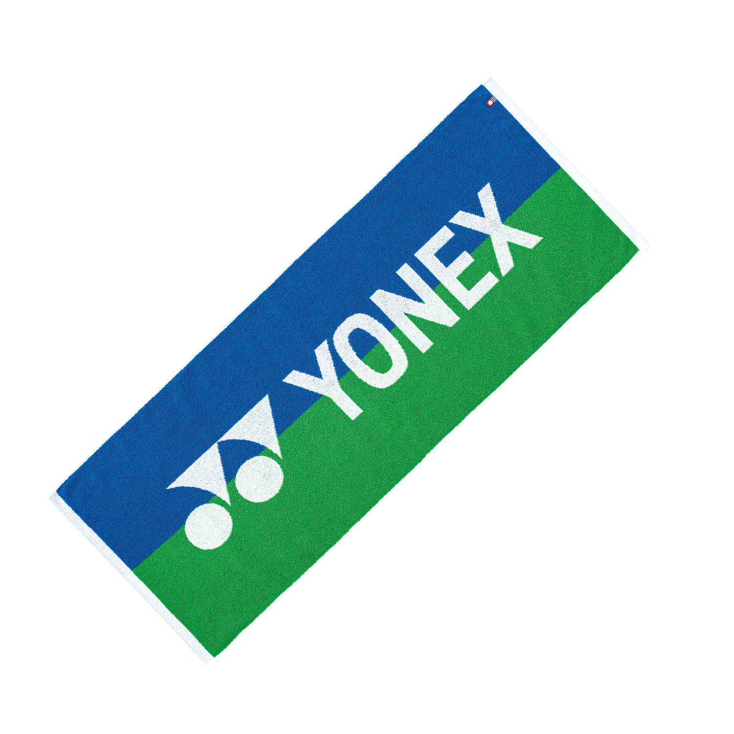 YONEX LOGO SPORT TOWEL 40X100 cm