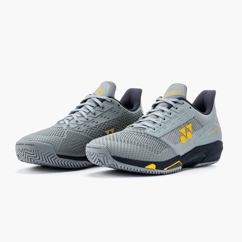AD-ACCEL UOMO ALL COURT