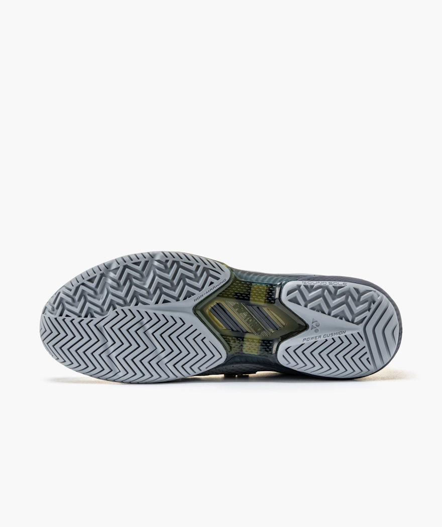 AD-ACCEL UOMO ALL COURT 6