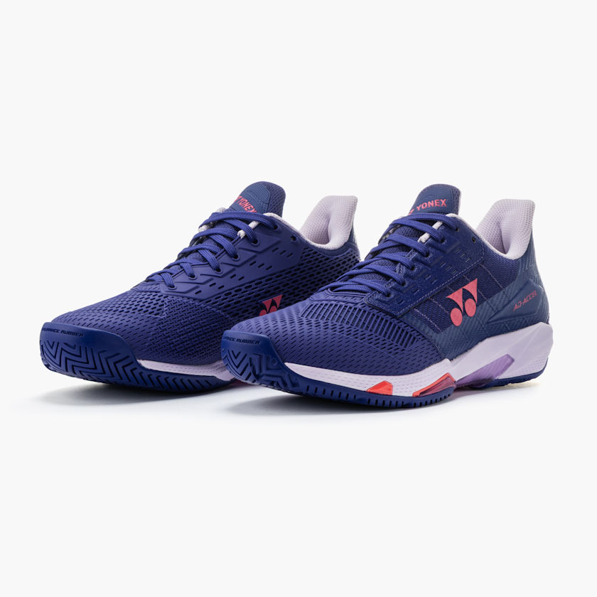 AD-ACCEL DONNA ALL COURT