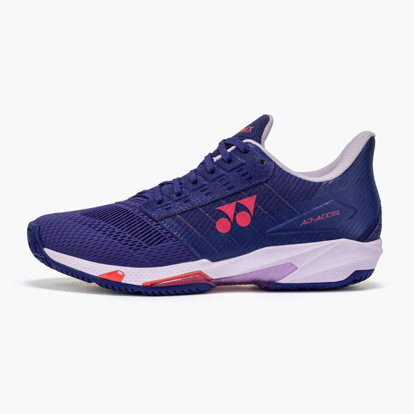 AD-ACCEL DONNA ALL COURT 2
