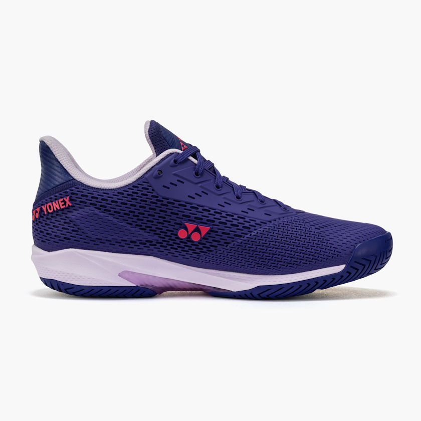 AD-ACCEL DONNA ALL COURT 3
