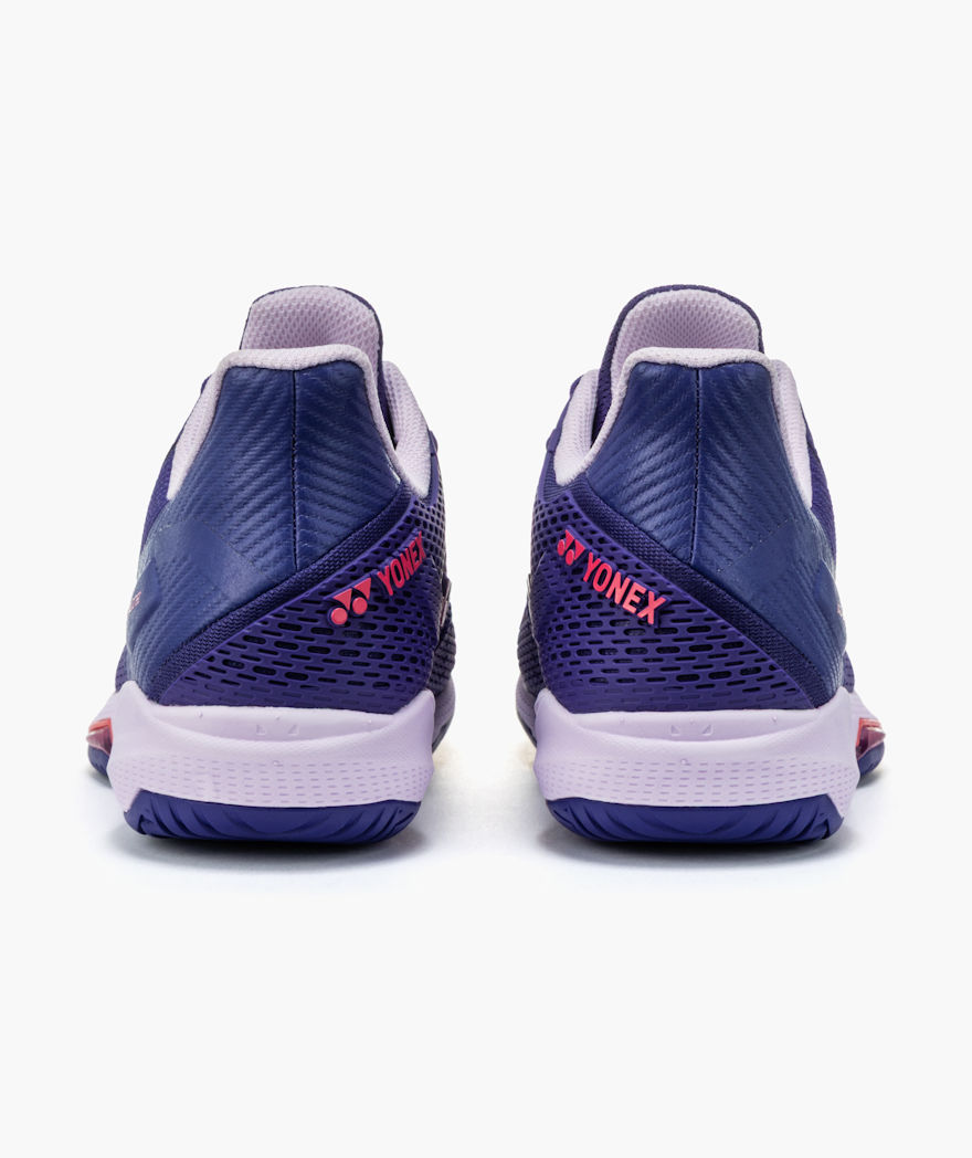AD-ACCEL DONNA ALL COURT 4