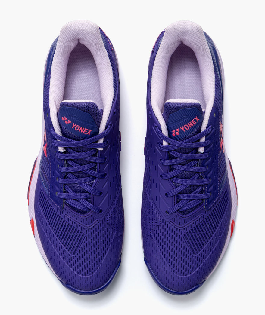 AD-ACCEL DONNA ALL COURT 5