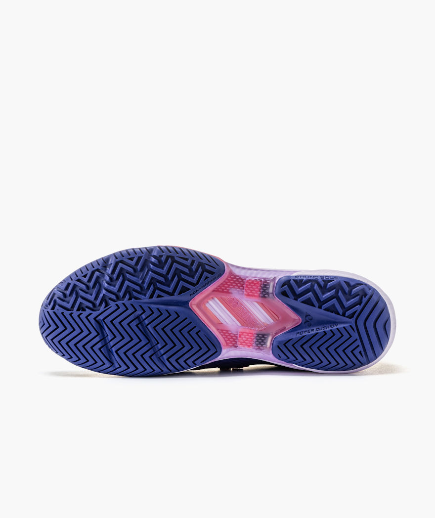 AD-ACCEL DONNA ALL COURT 6