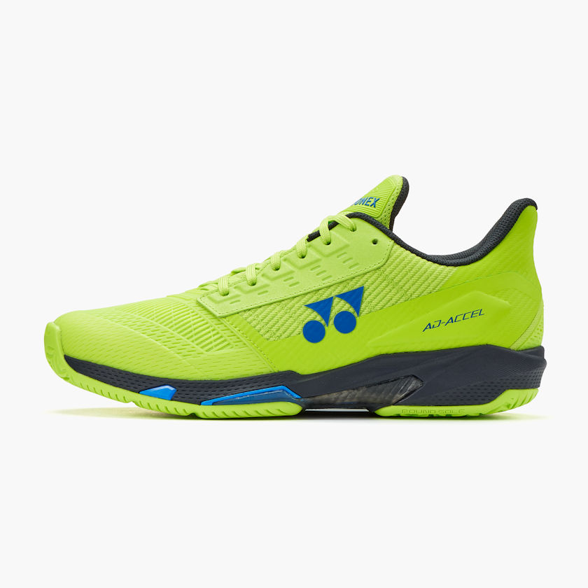 AD-ACCEL UOMO ALL COURT 2