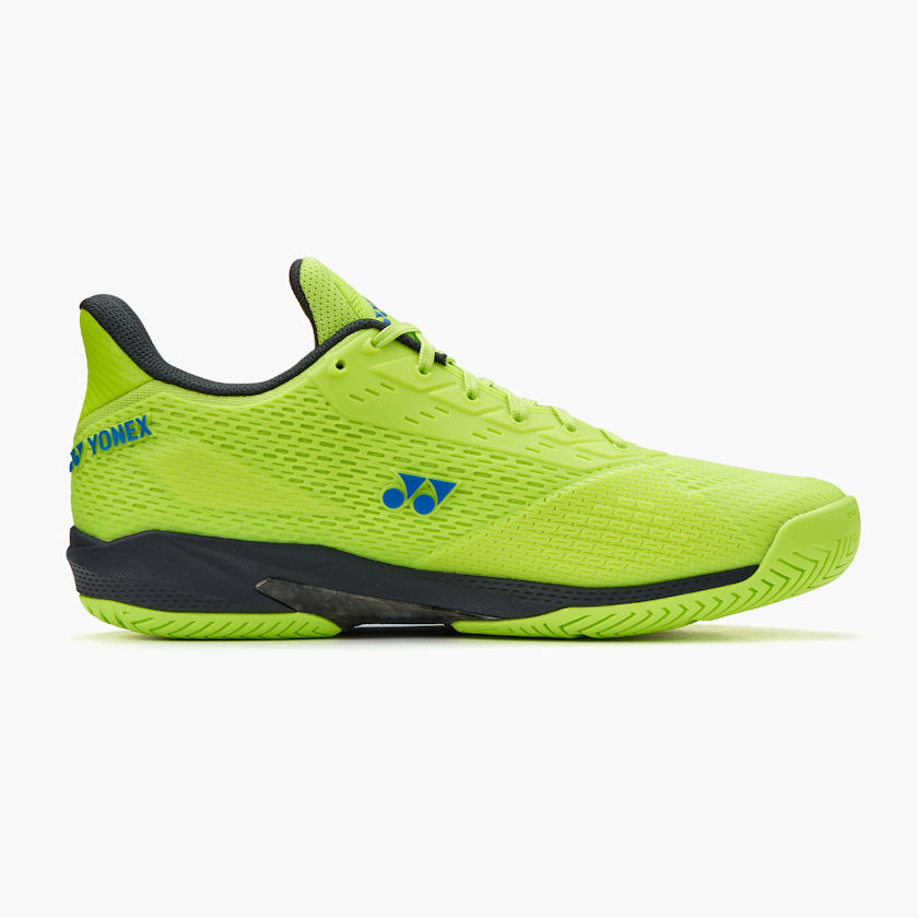 AD-ACCEL UOMO ALL COURT 3