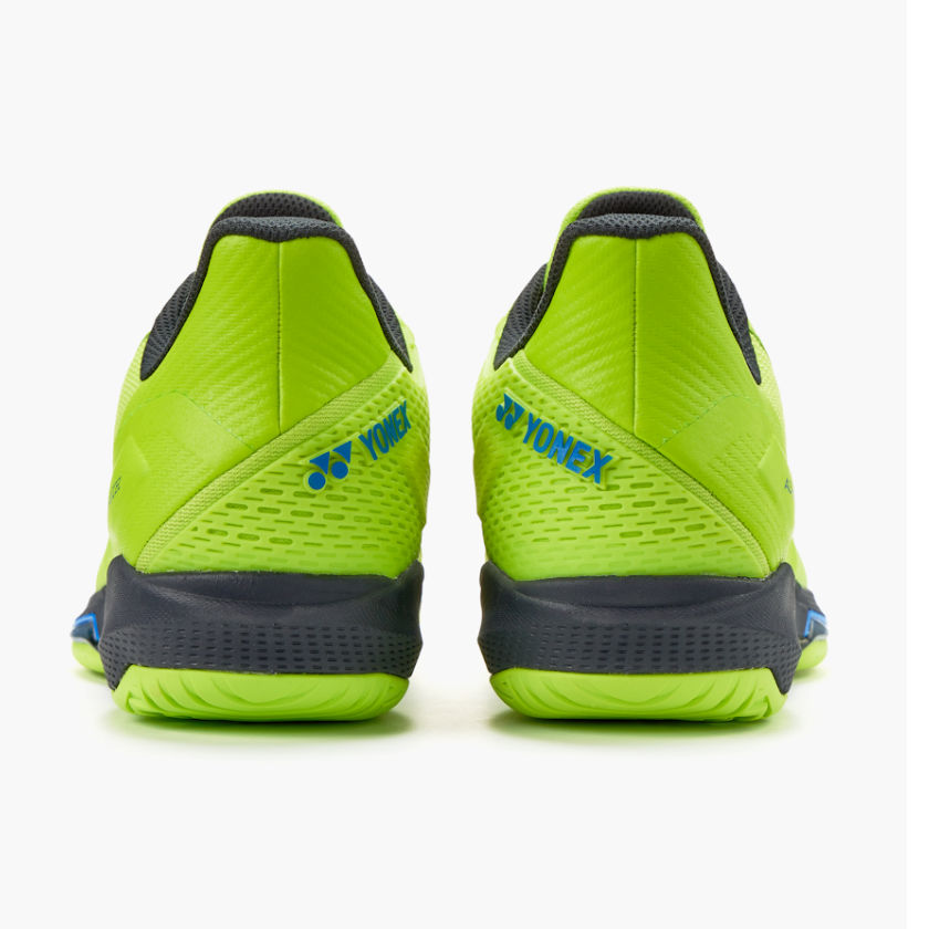 AD-ACCEL UOMO ALL COURT 4