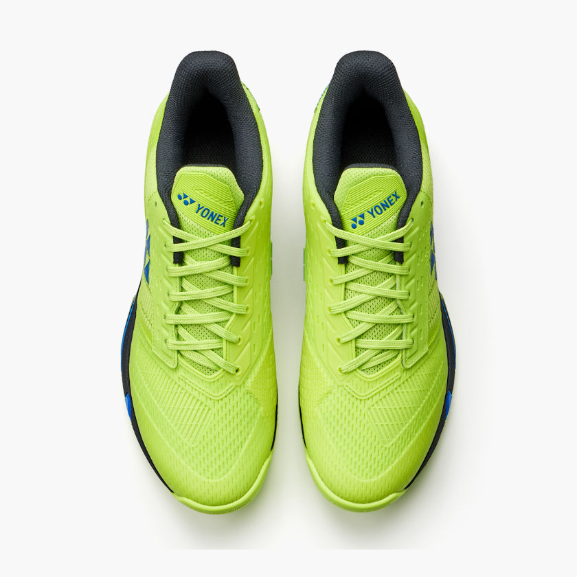 AD-ACCEL UOMO ALL COURT 5