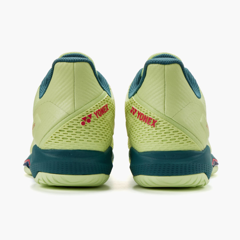 AD-ACCEL DONNA ALL COURT 4