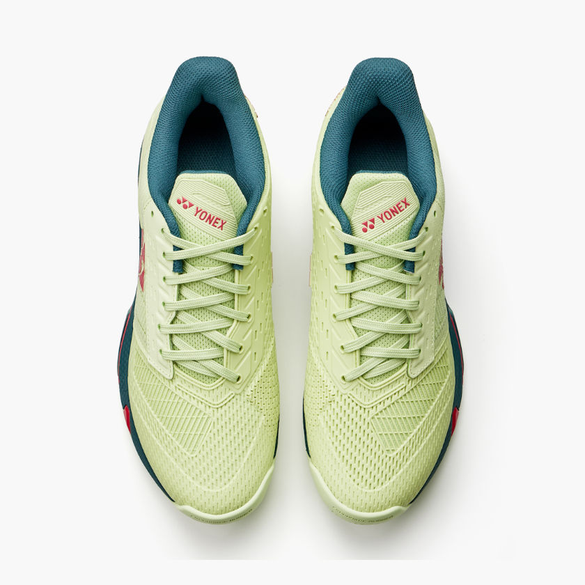 AD-ACCEL DONNA ALL COURT 5