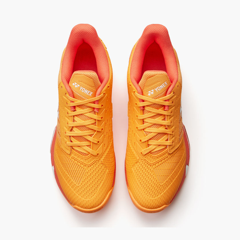 AD-ACCEL DONNA CLAY COURT 5