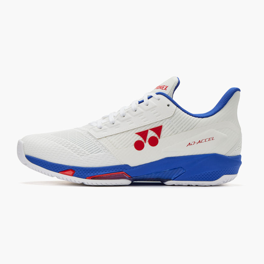 AD-ACCEL UOMO ALL COURT PIANTA LARGA 2