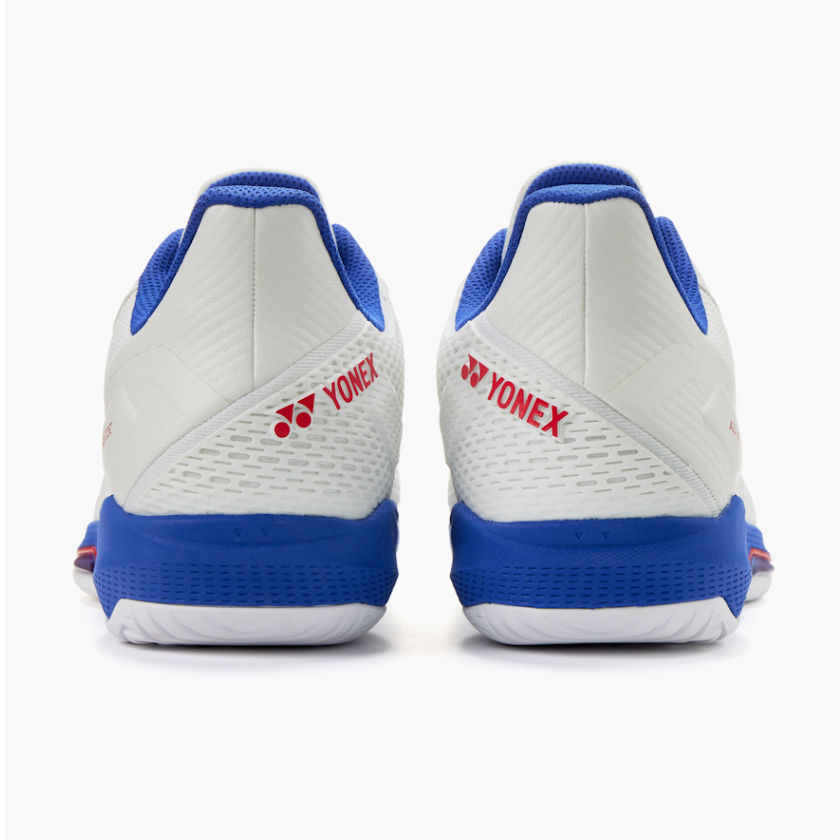 AD-ACCEL UOMO ALL COURT PIANTA LARGA 4