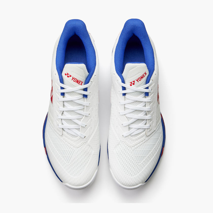 AD-ACCEL UOMO ALL COURT PIANTA LARGA 5