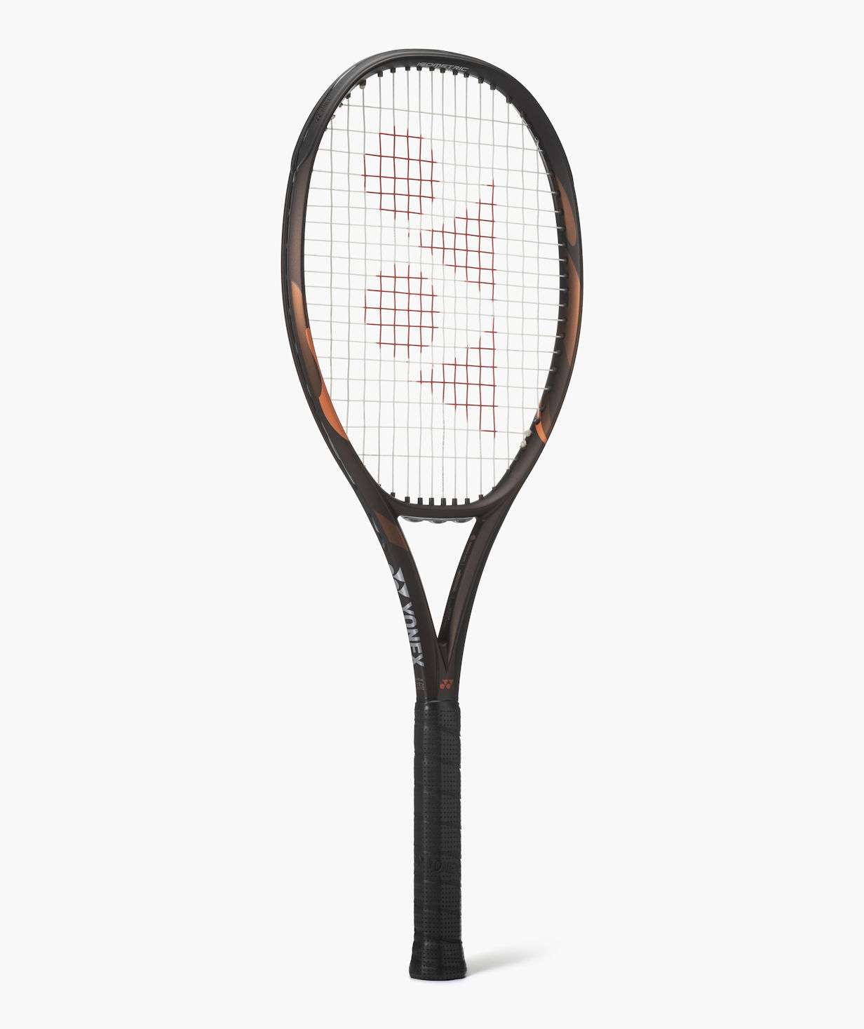 EZONE 100L (285g)