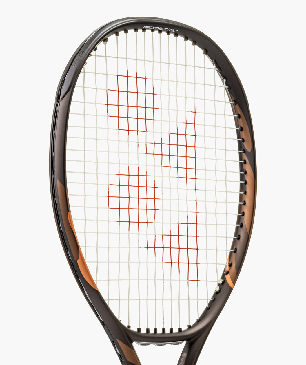 EZONE 100L (285g) 3