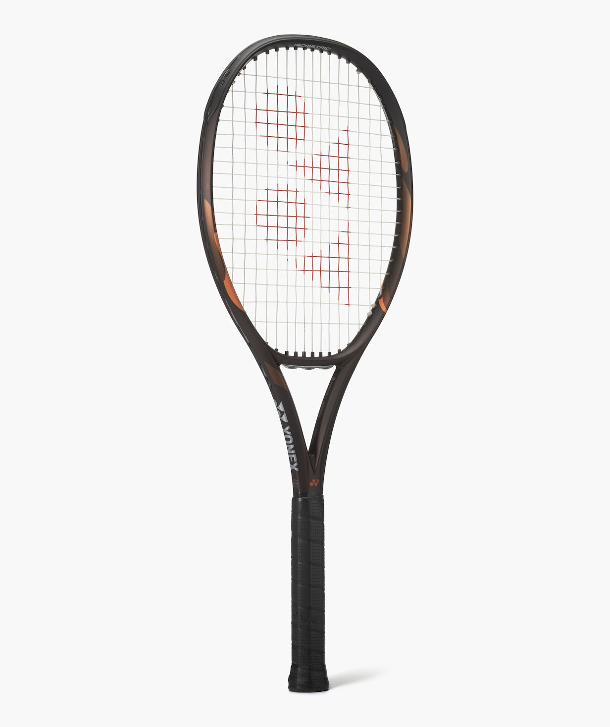 EZONE 100SL (270g)