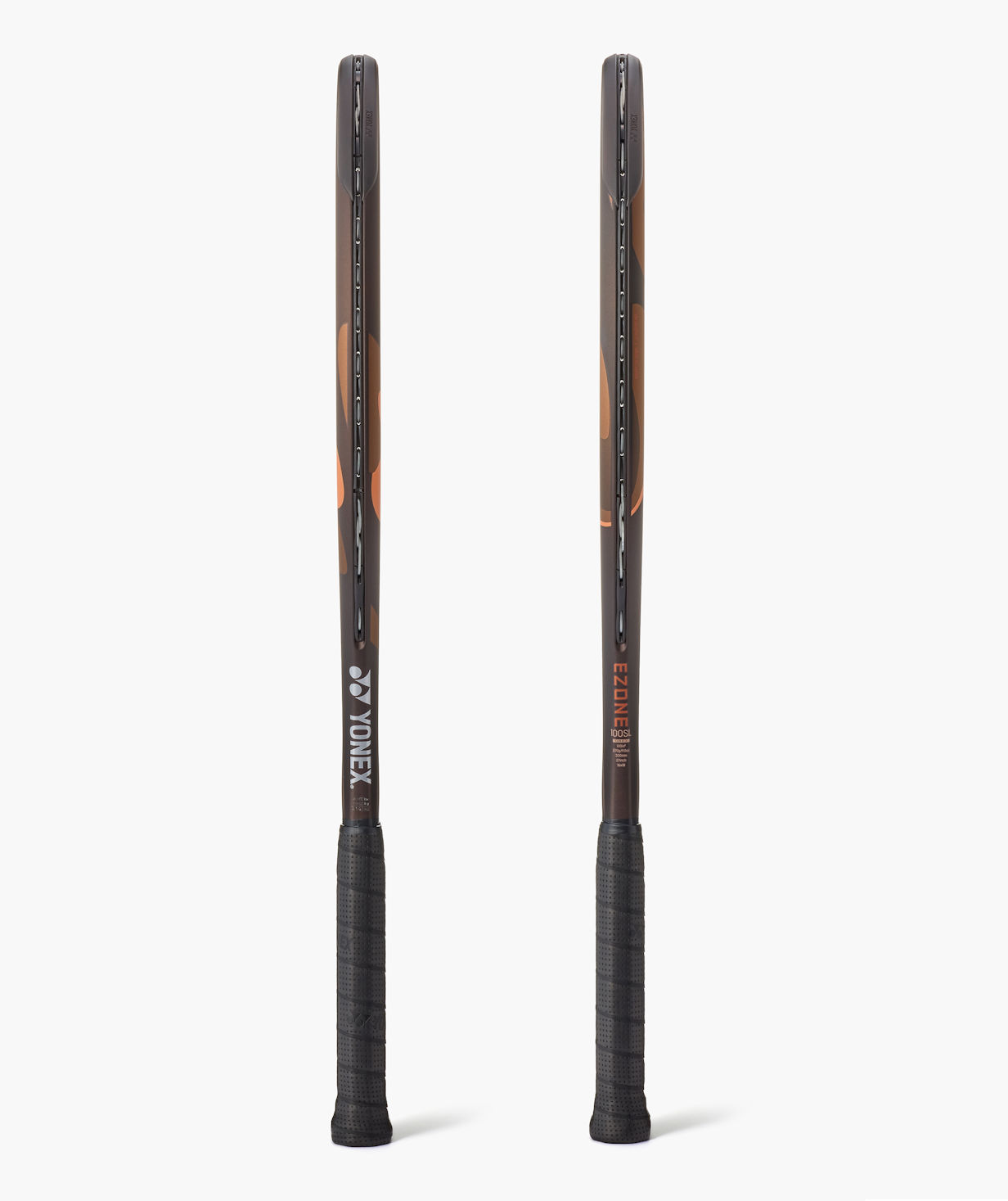 EZONE 100SL (270g) 2
