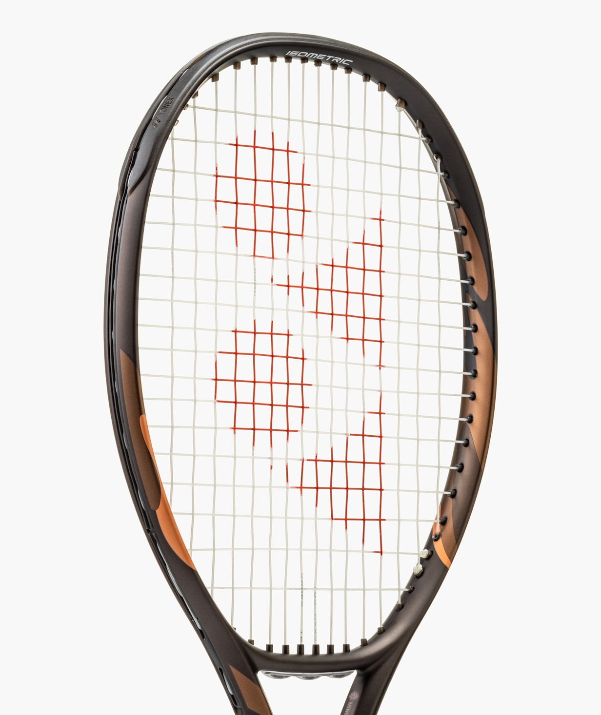 EZONE 100SL (270g) 3