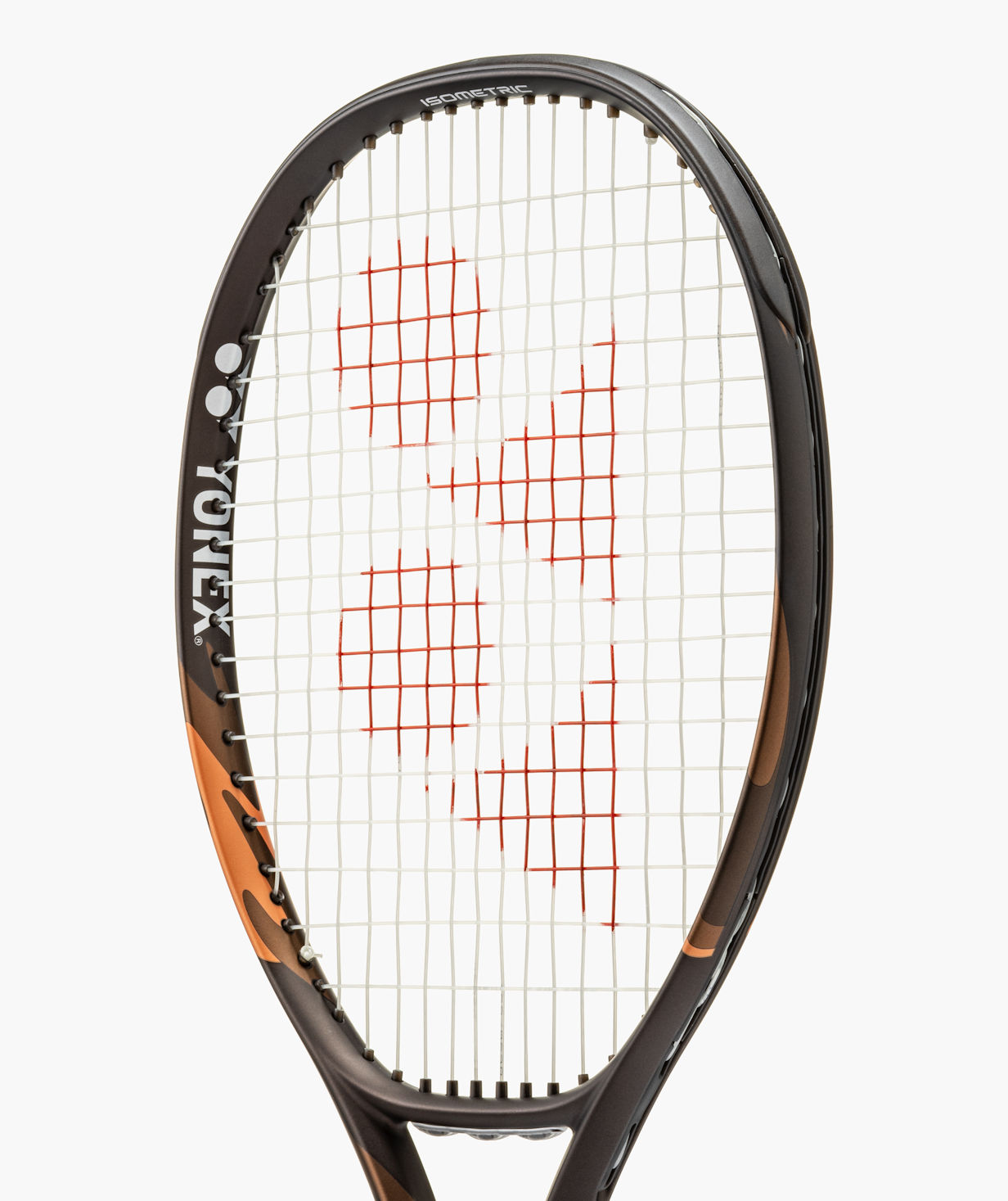 EZONE 100SL (270g) 4