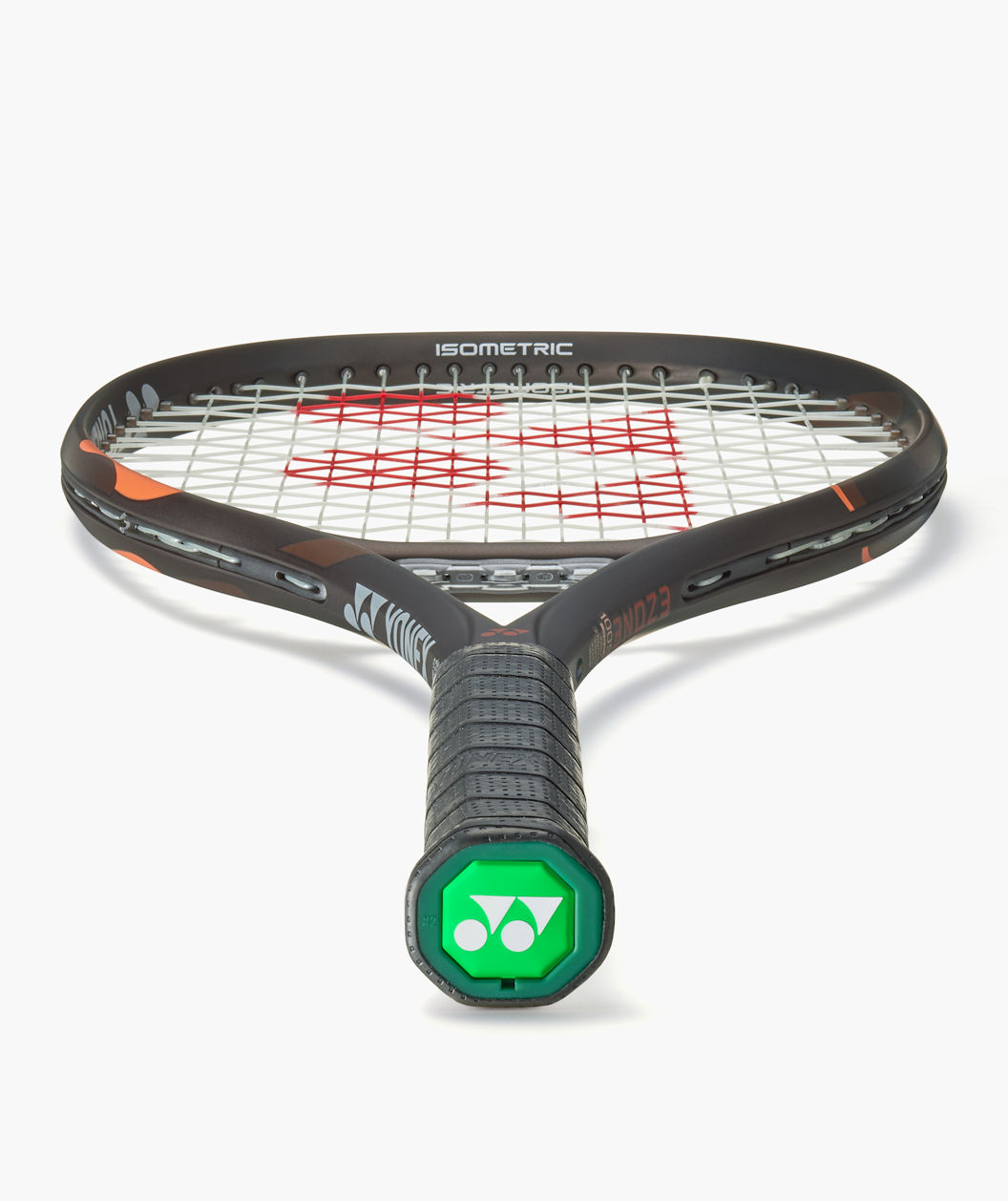 EZONE 100SL (270g) 5