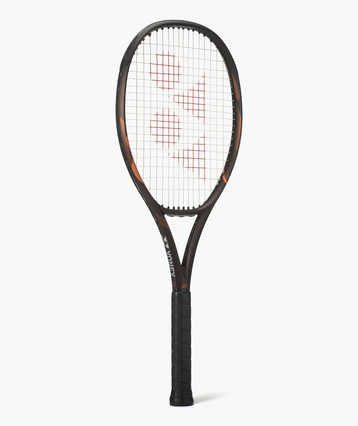 EZONE 100 (300g)