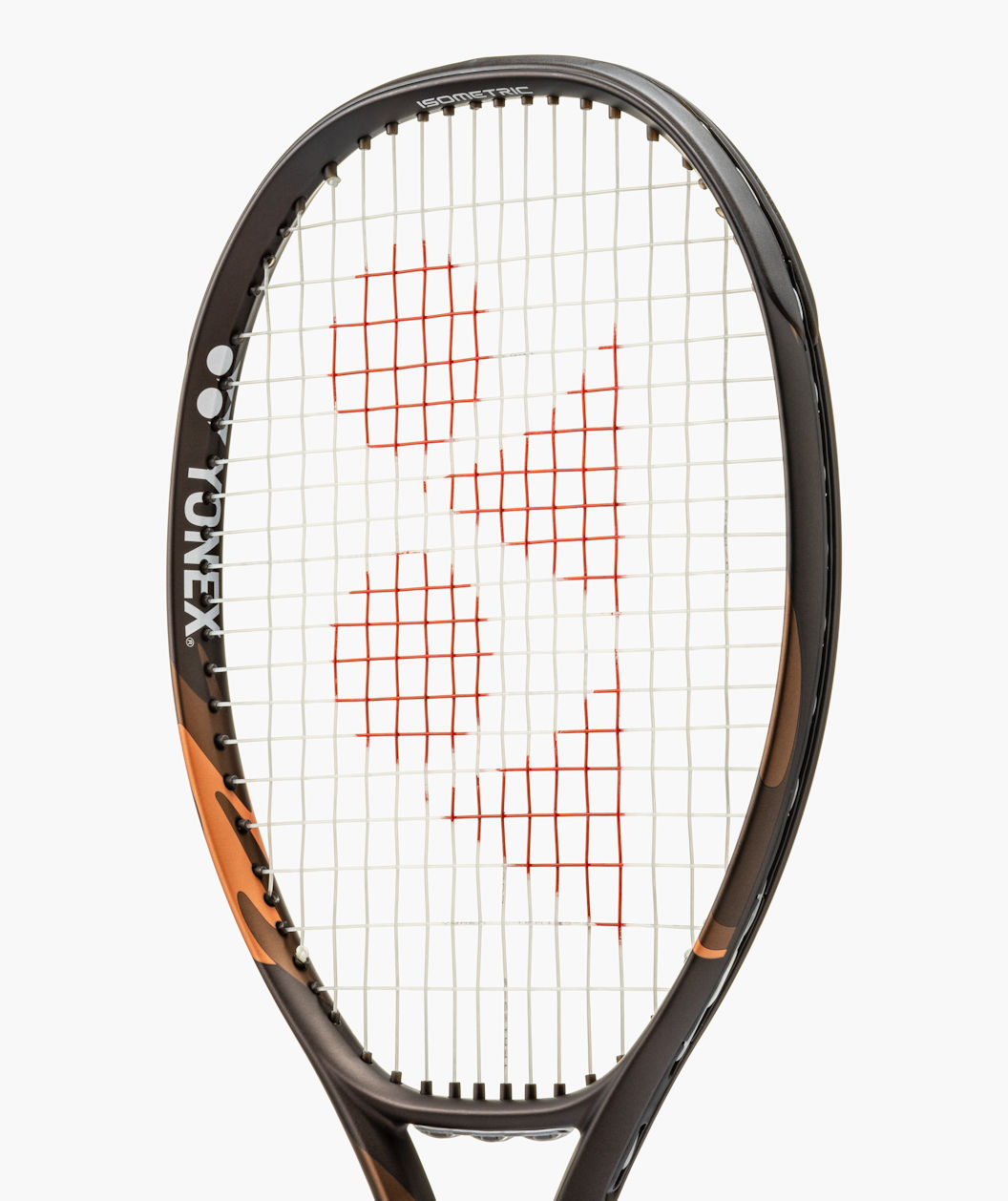 EZONE 100 (300g) 4