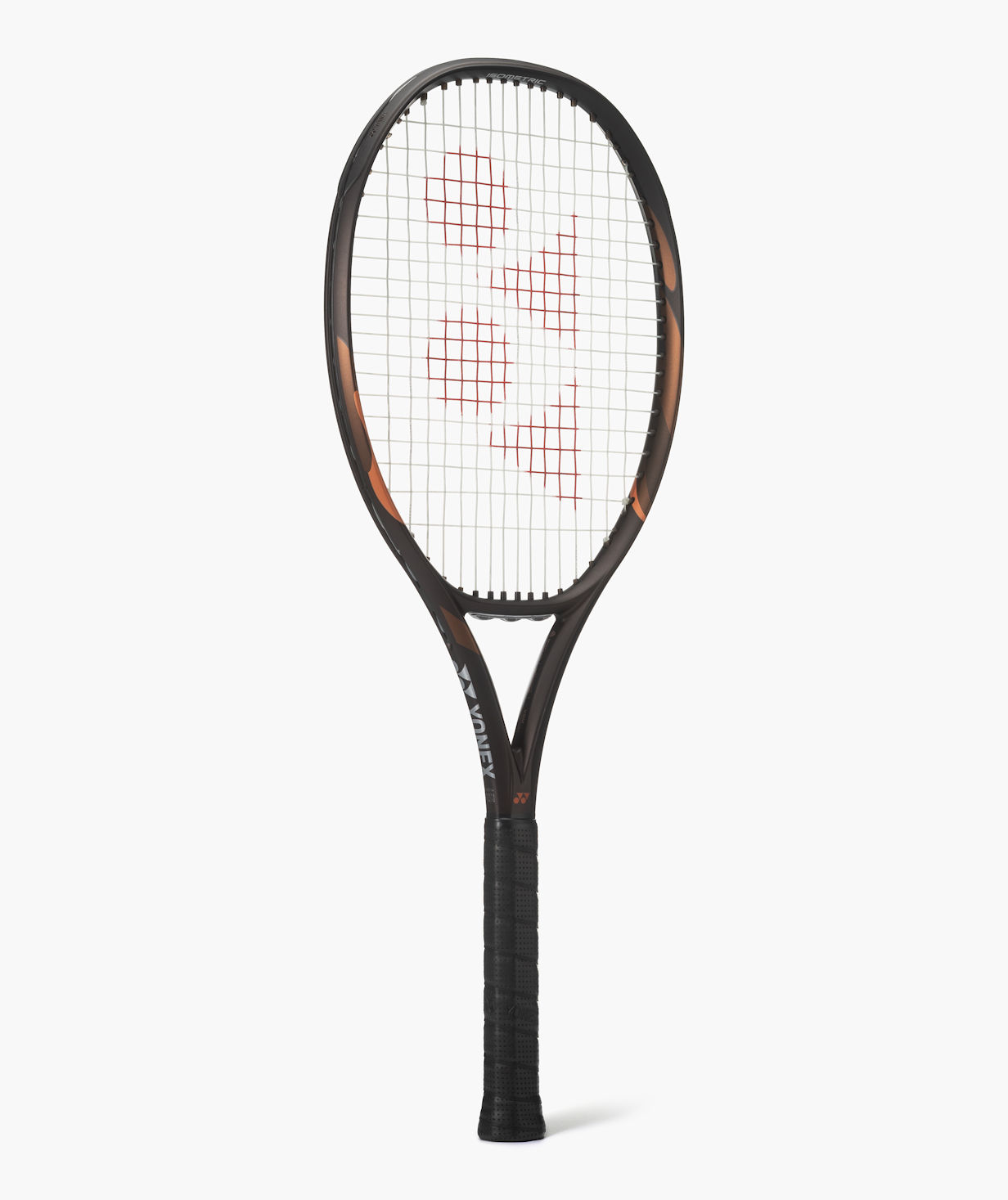 EZONE 105 (275g)