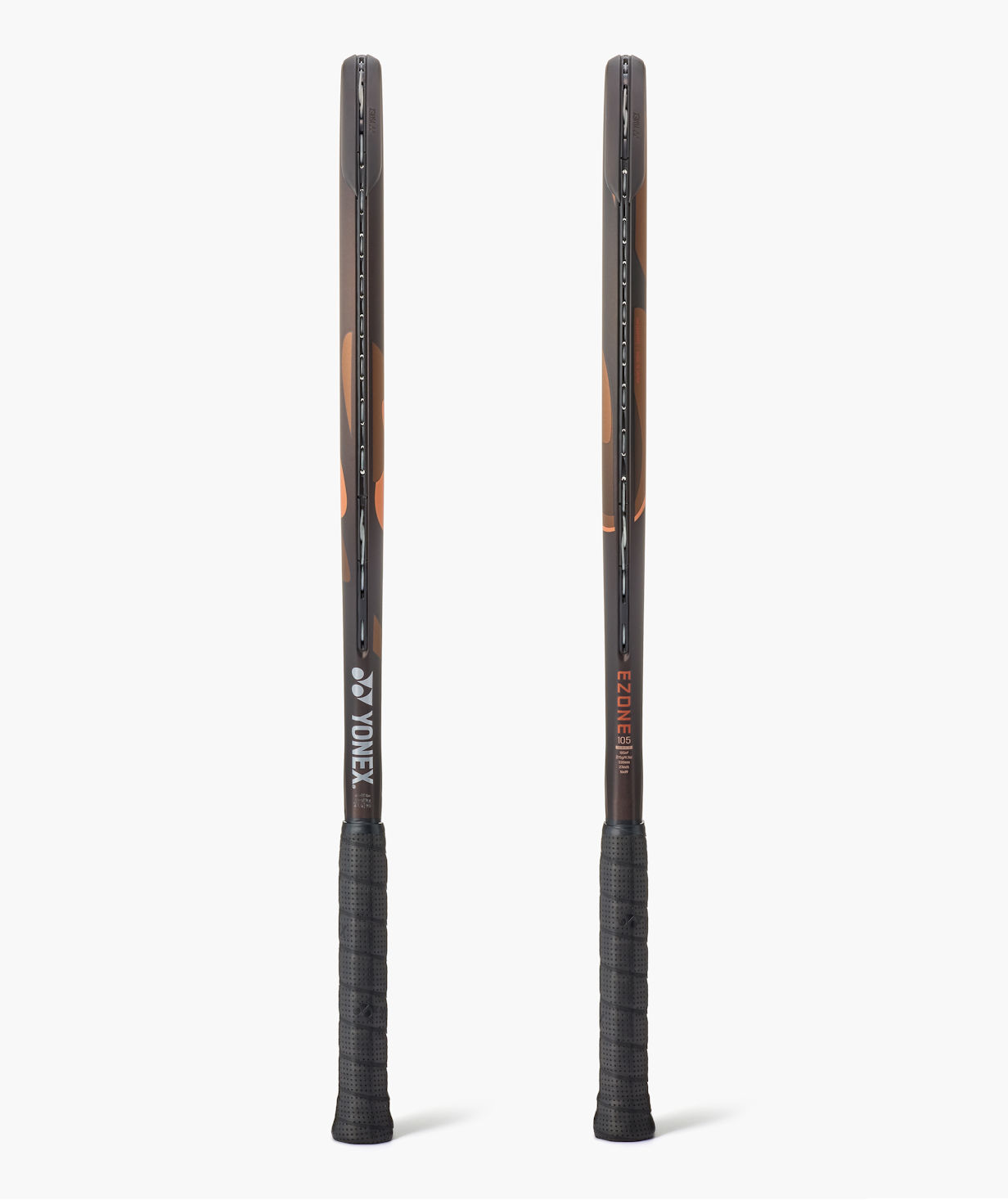 EZONE 105 (275g) 2