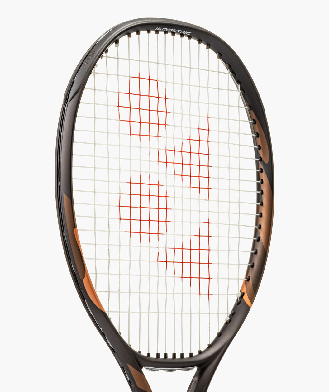 EZONE 105 (275g) 3