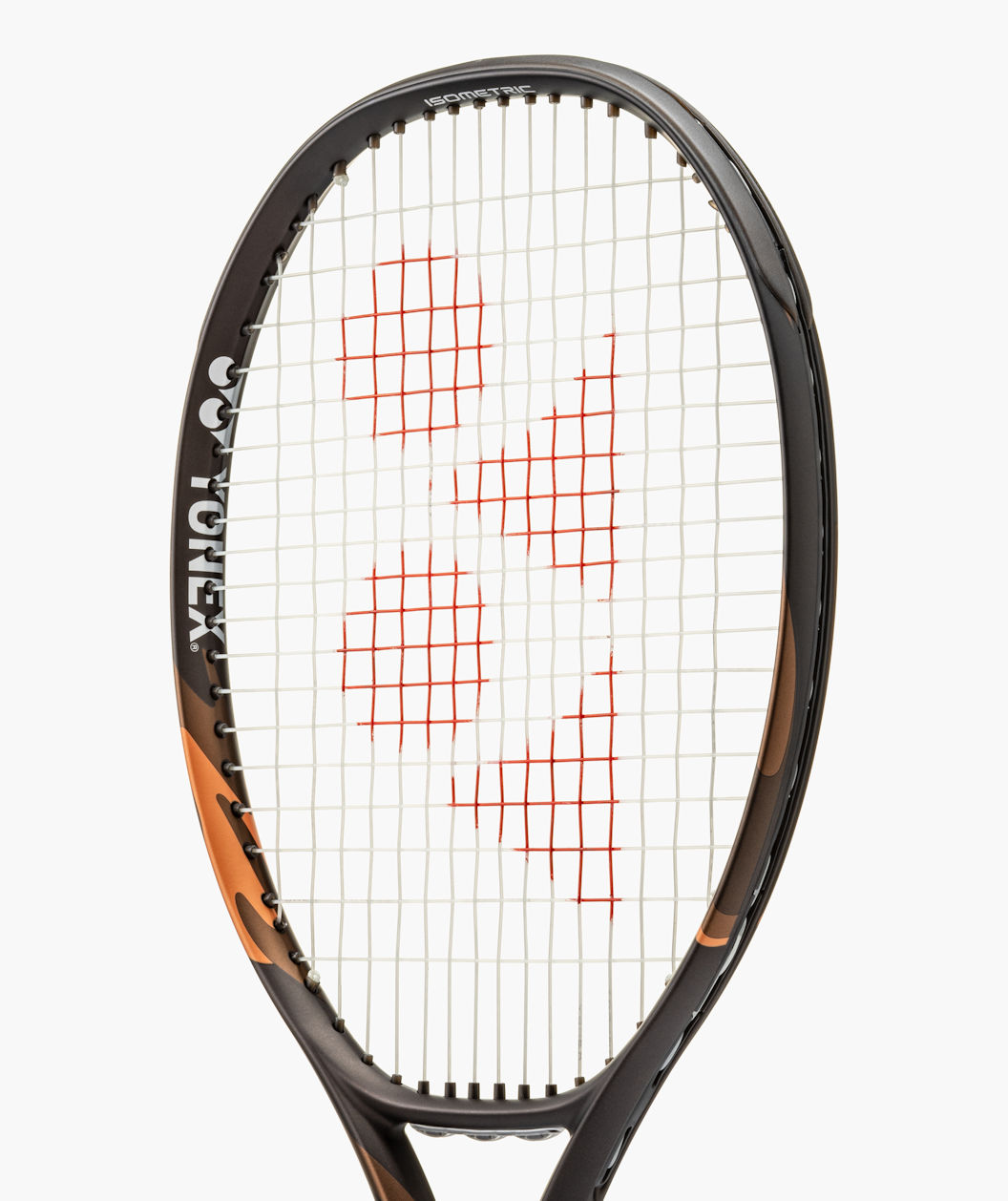 EZONE 105 (275g) 4