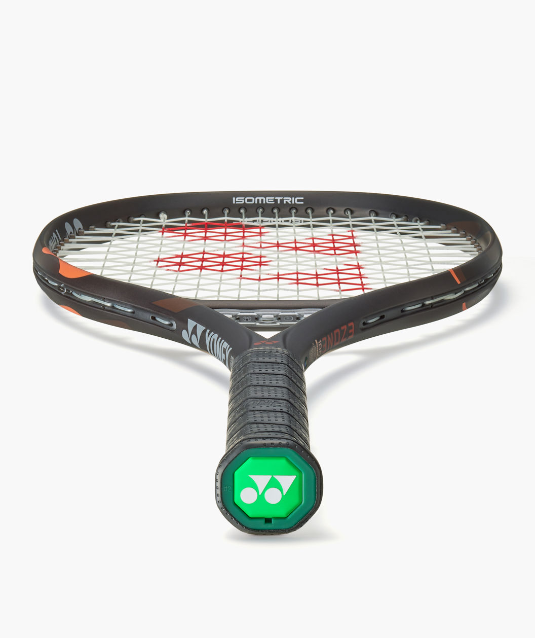 EZONE 105 (275g) 5