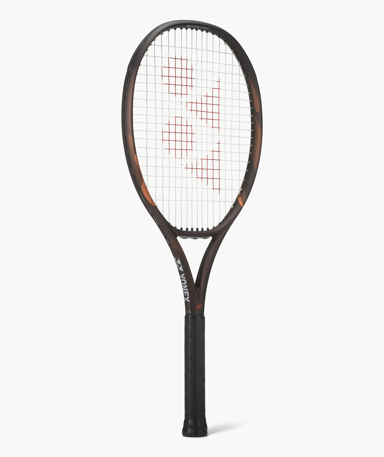 EZONE 110 (255g)