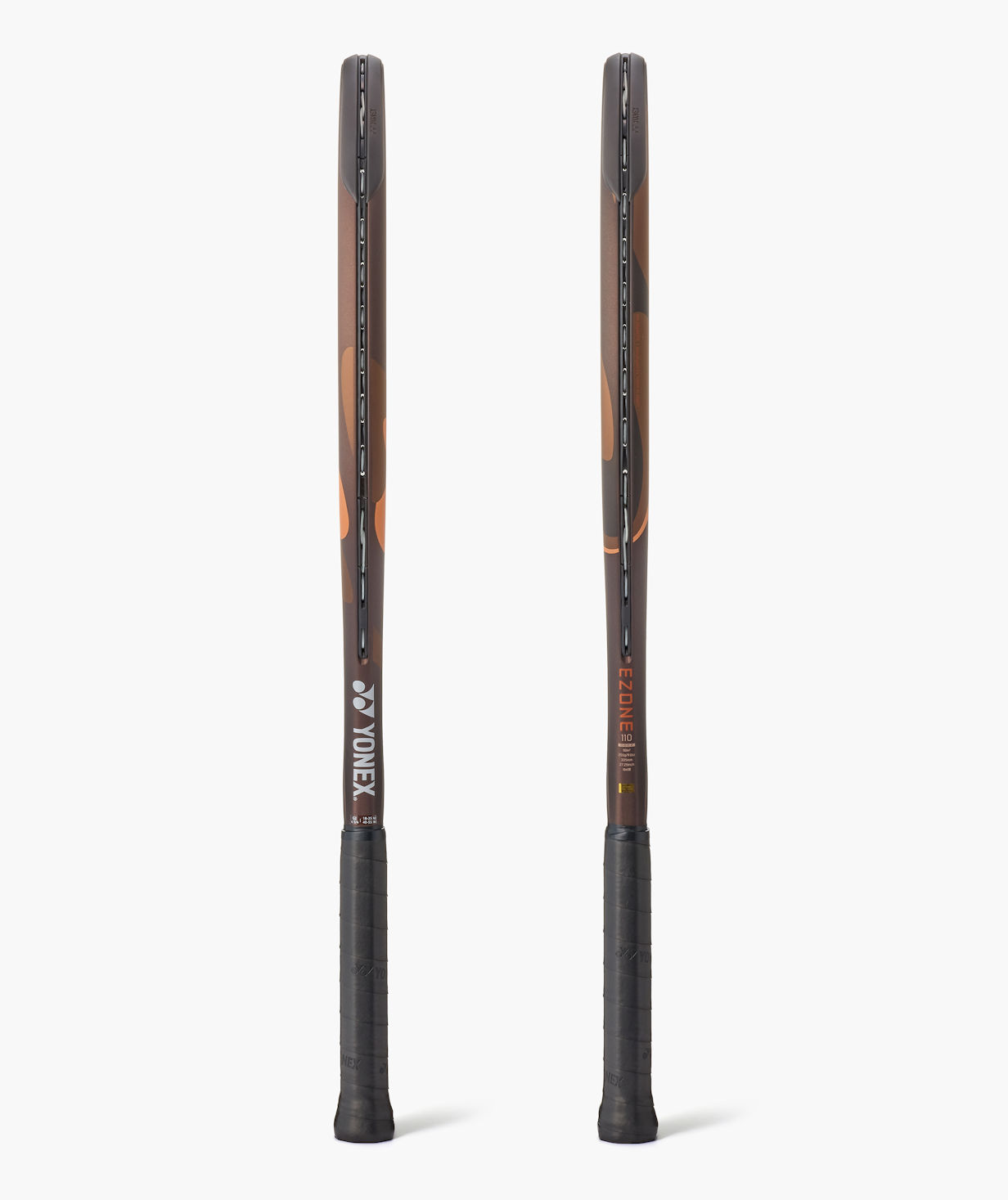 EZONE 110 (255g) 2