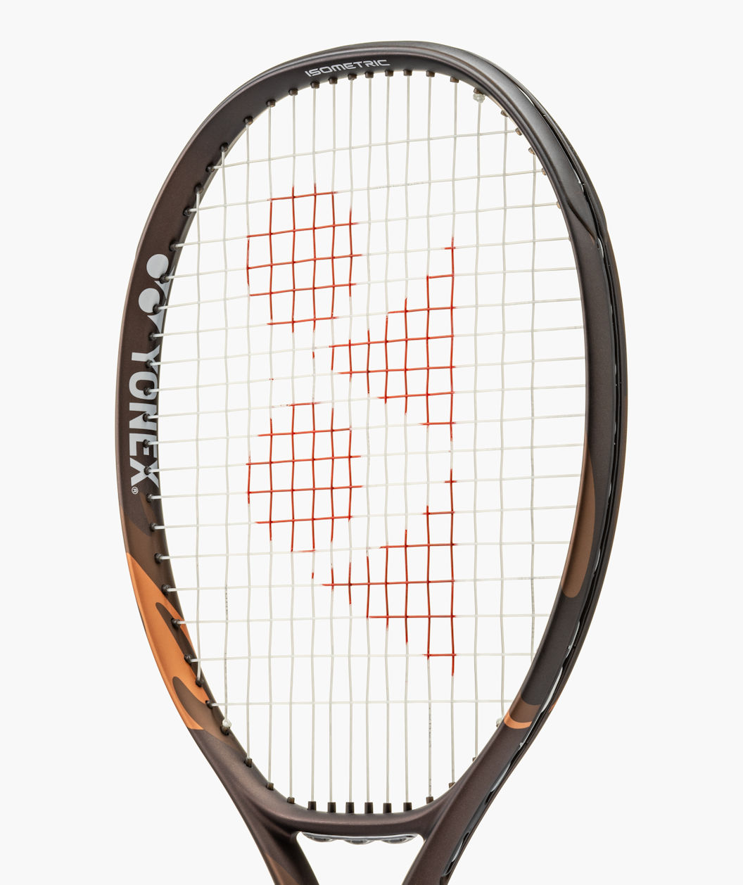 EZONE 110 (255g) 4